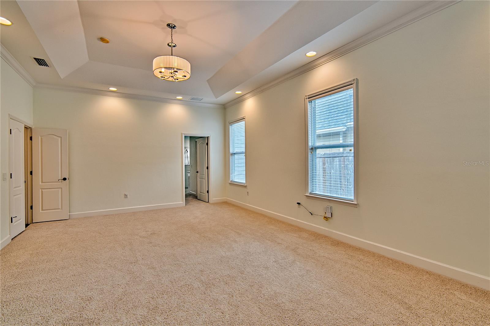 HAILE PLANTATION UNIT 36 PH 2 REP - Residential