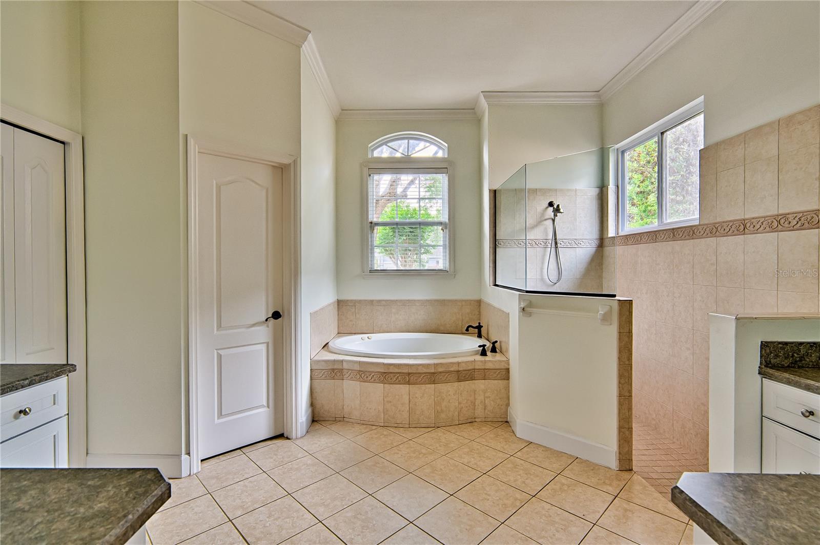 HAILE PLANTATION UNIT 36 PH 2 REP - Residential