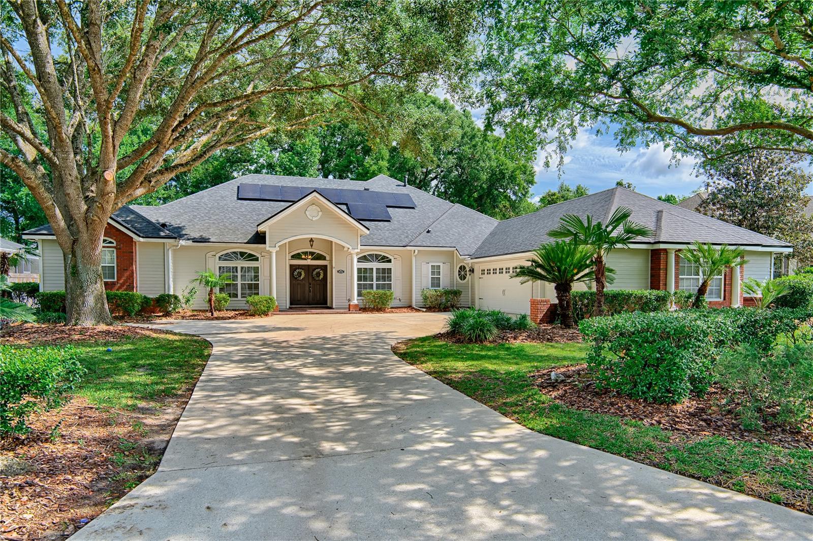 9244 SW 31ST PLACE