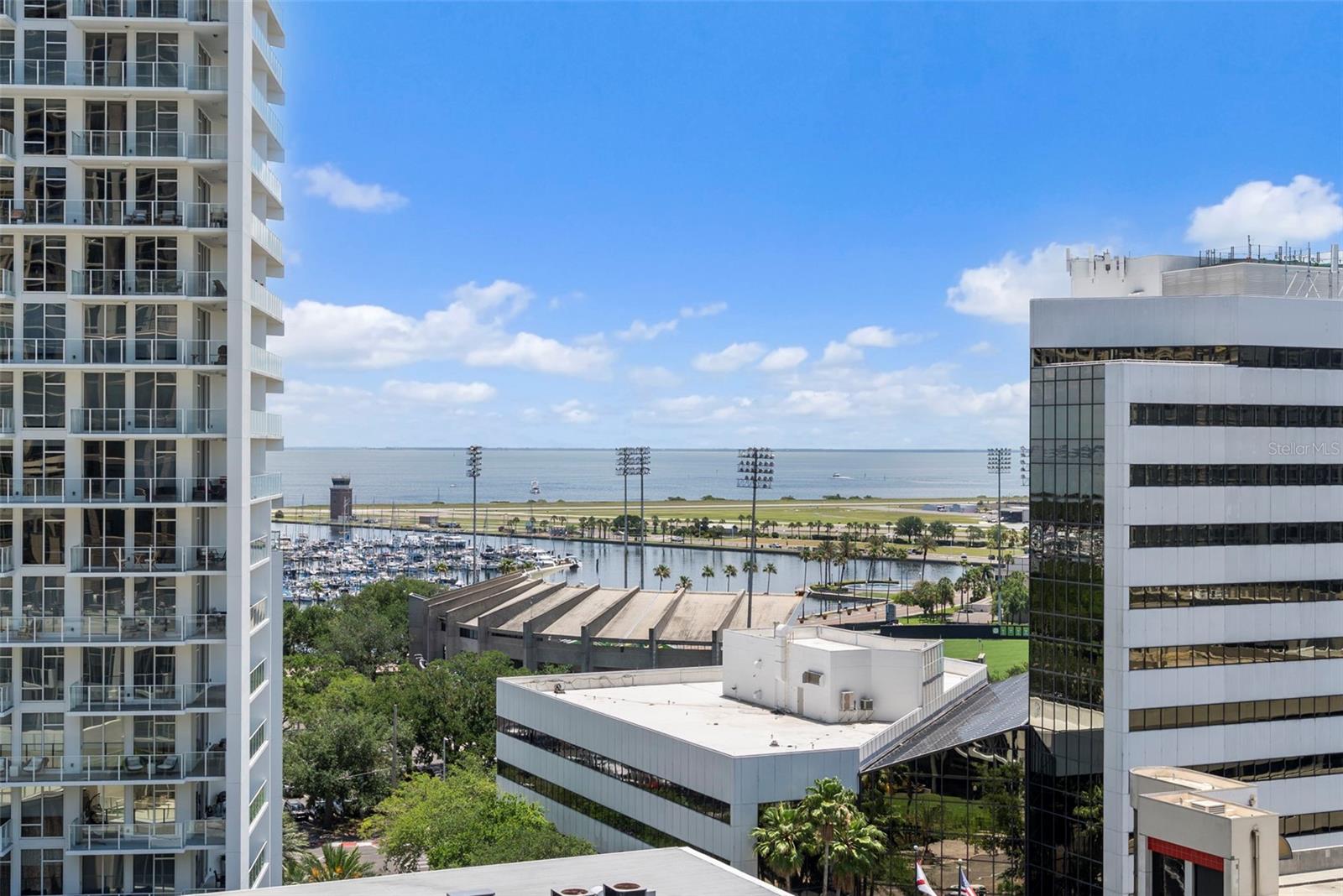 MC NULTY LOFTS CONDO - Residential