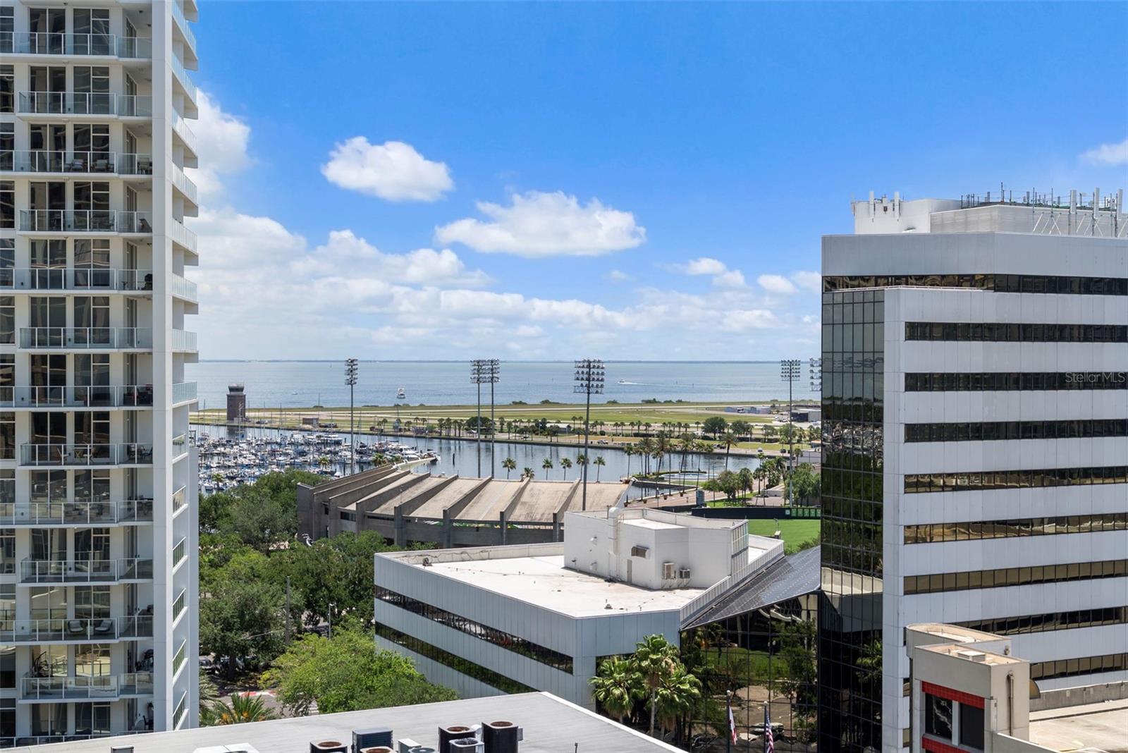 MC NULTY LOFTS CONDO - Residential