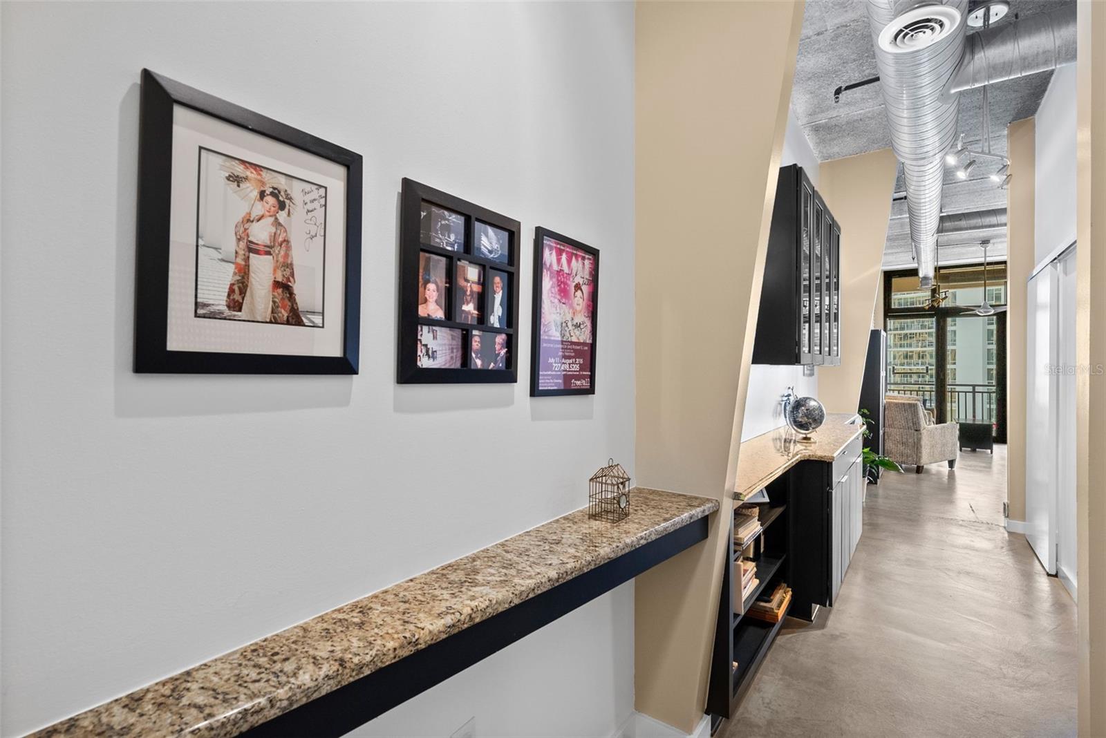 175 2ND STREET S 1007