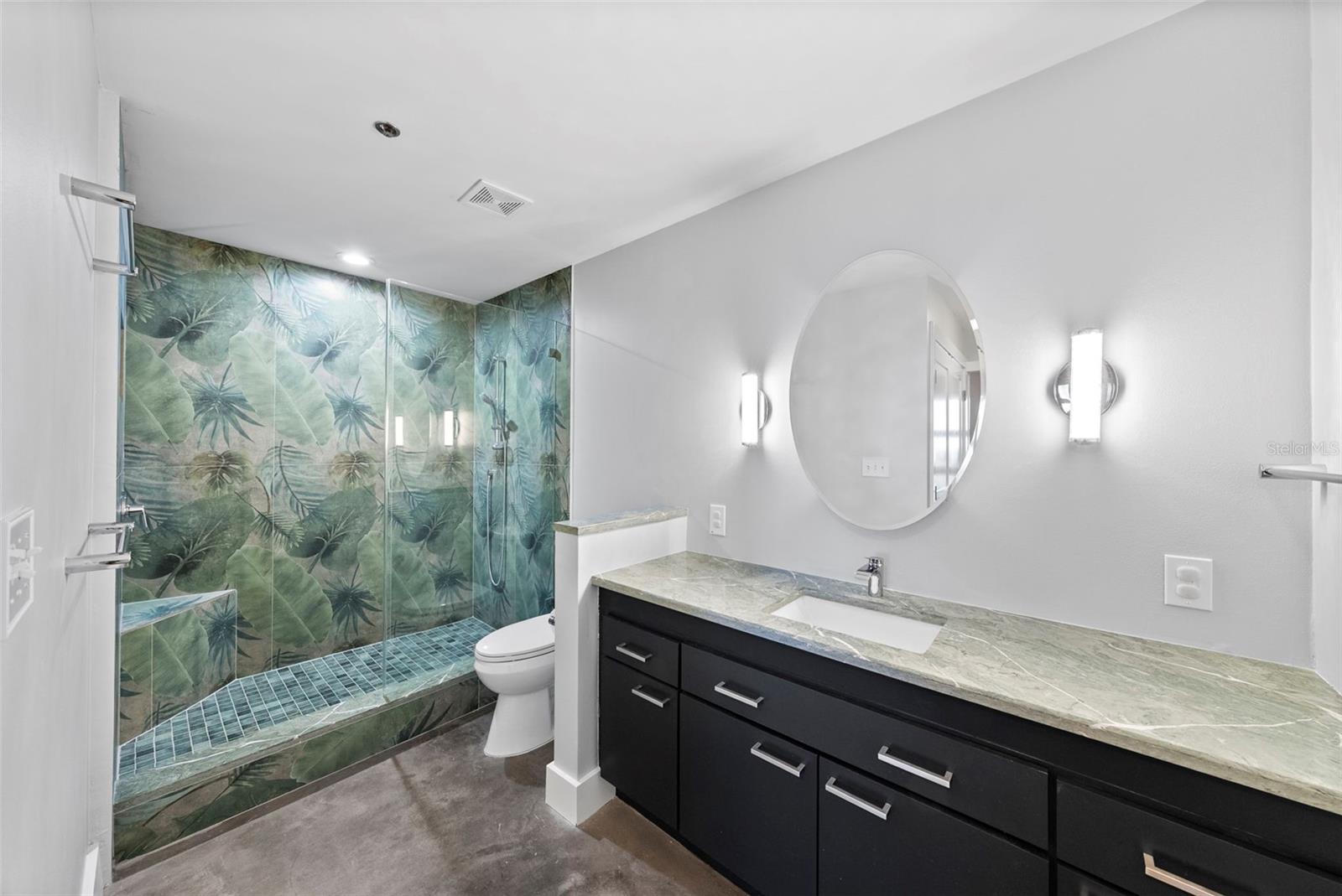 MC NULTY LOFTS CONDO - Residential