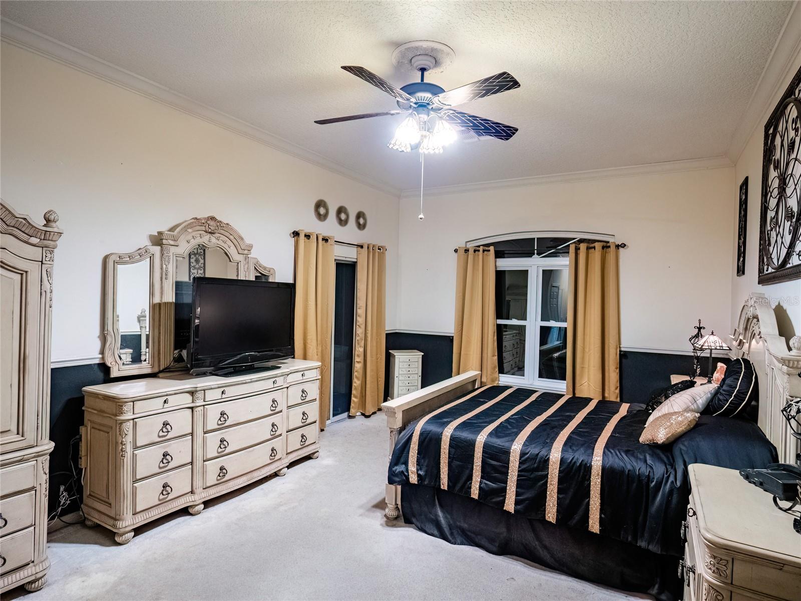 CARILLON TR 105 PH 2 AT - Residential