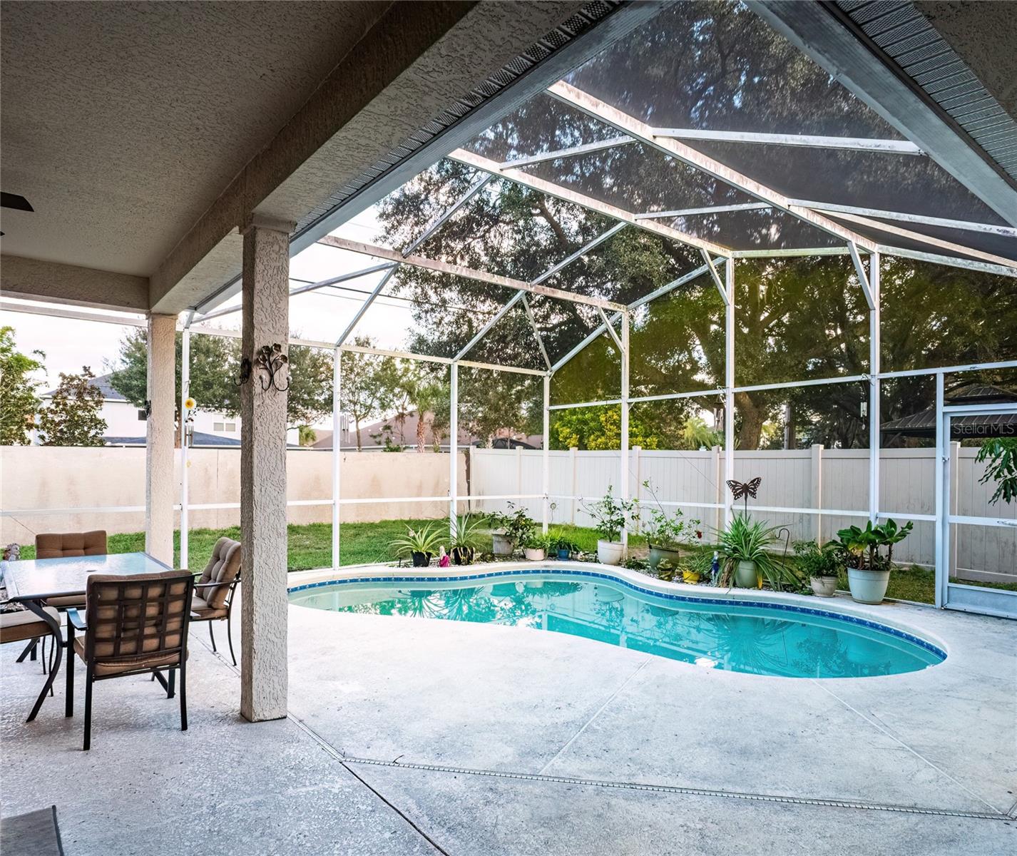 CARILLON TR 105 PH 2 AT - Residential