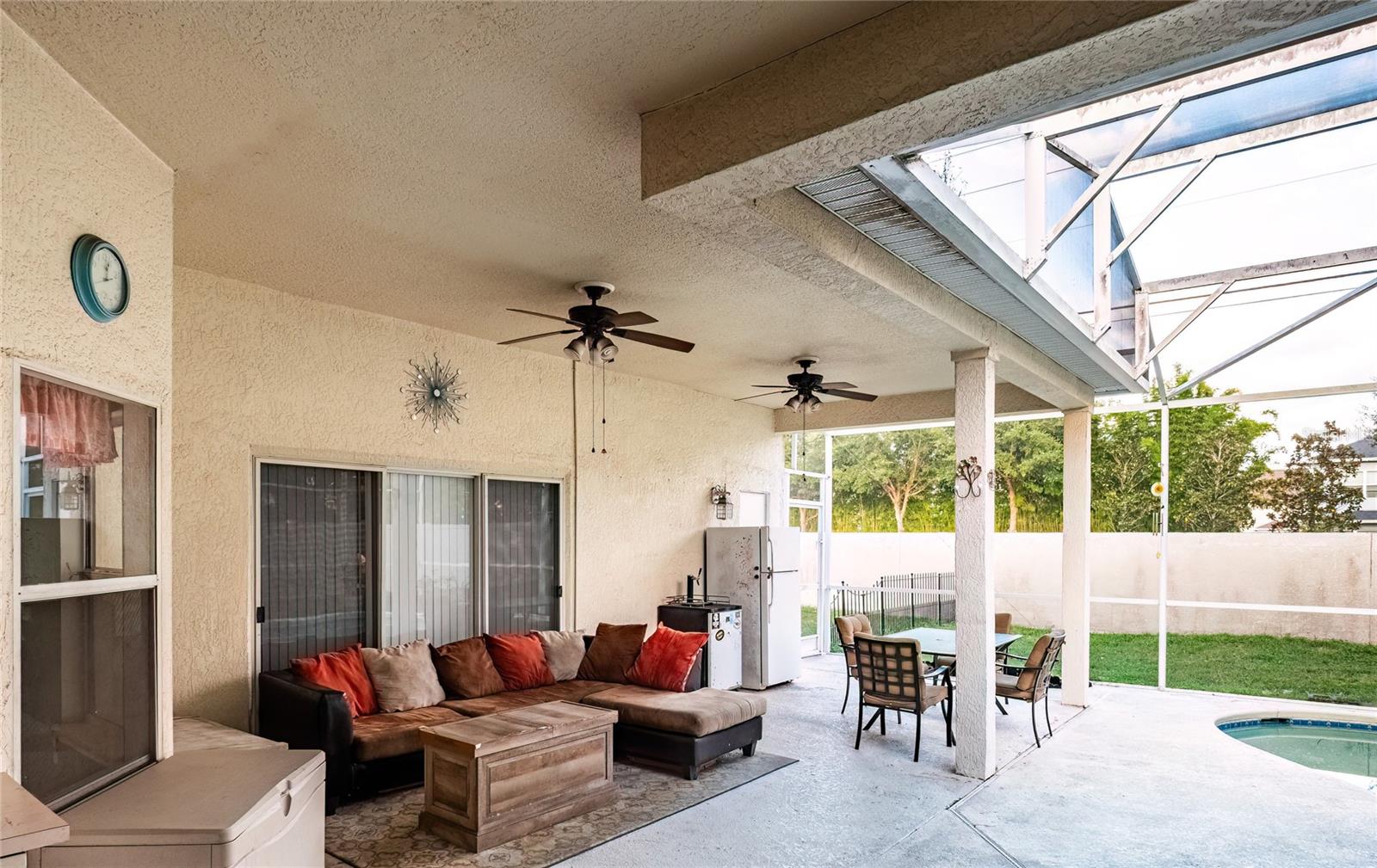 CARILLON TR 105 PH 2 AT - Residential