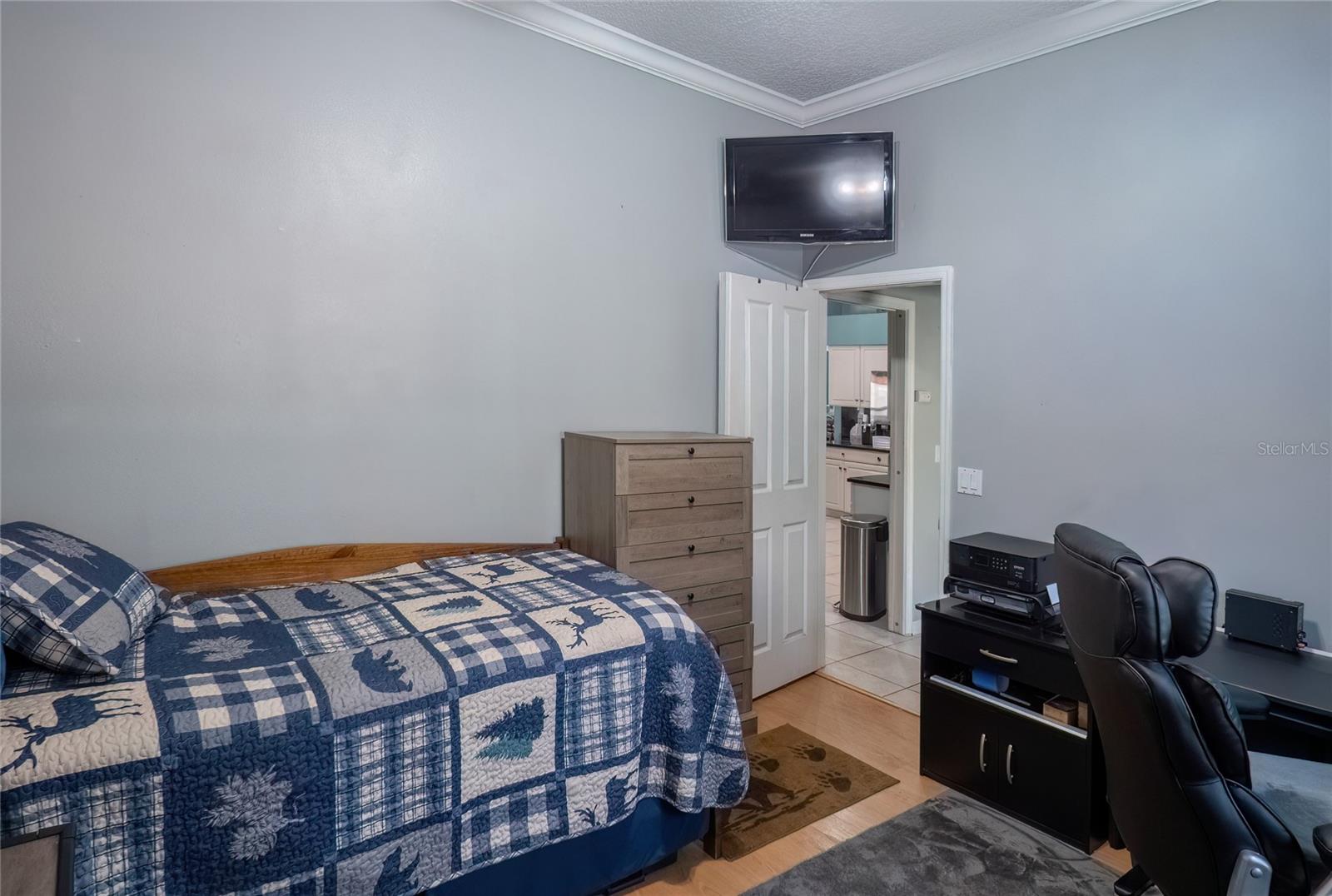 CARILLON TR 105 PH 2 AT - Residential