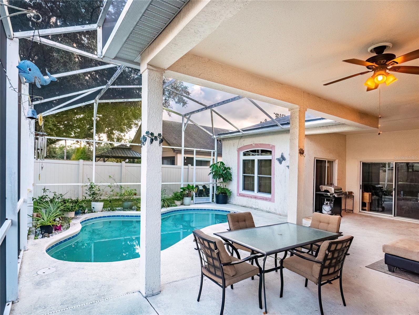 CARILLON TR 105 PH 2 AT - Residential