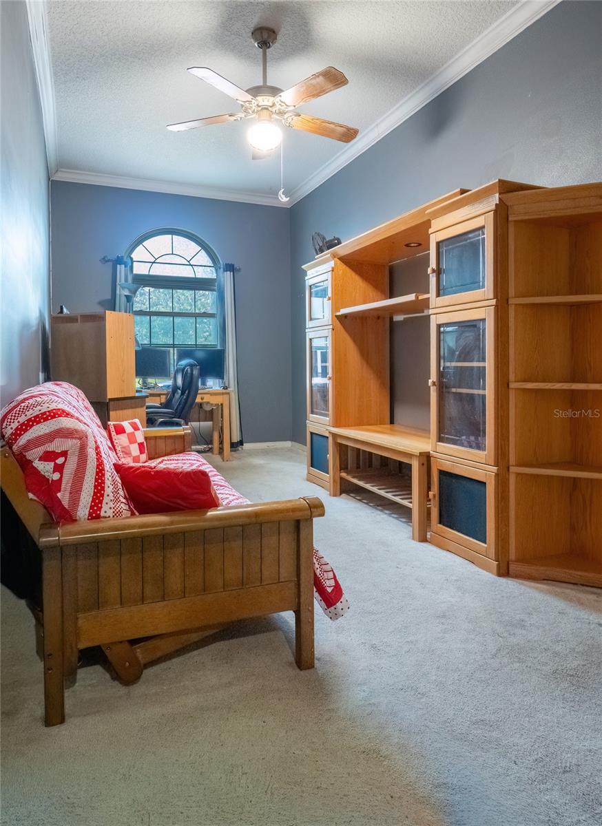 CARILLON TR 105 PH 2 AT - Residential