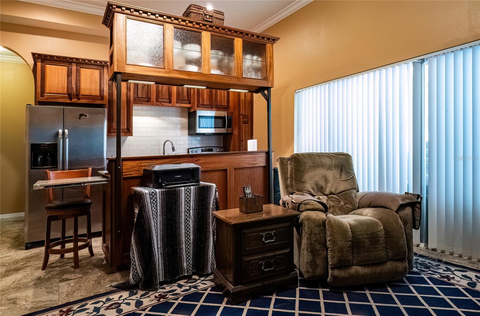 CARILLON TR 105 PH 2 AT - Residential