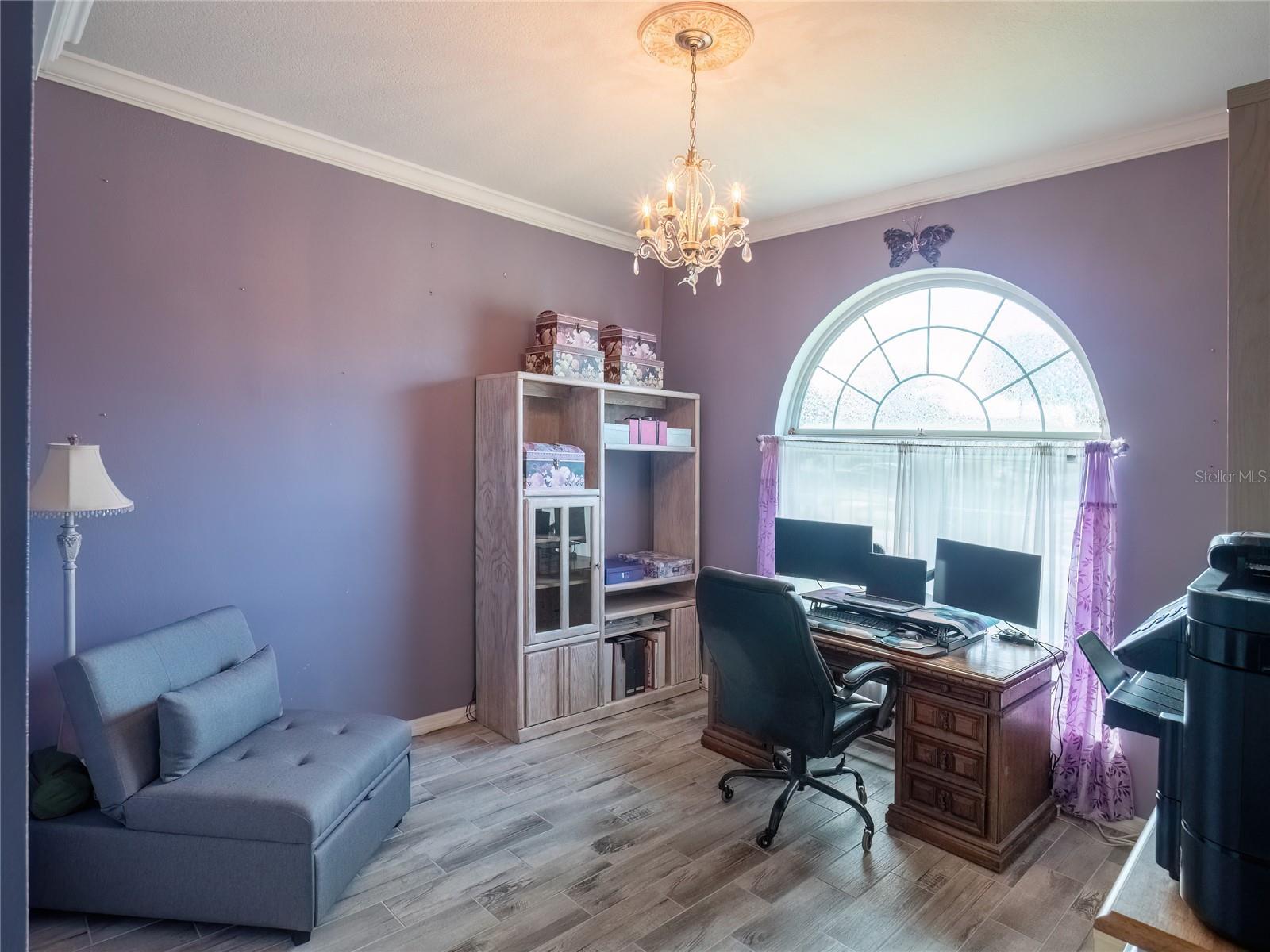 CARILLON TR 105 PH 2 AT - Residential