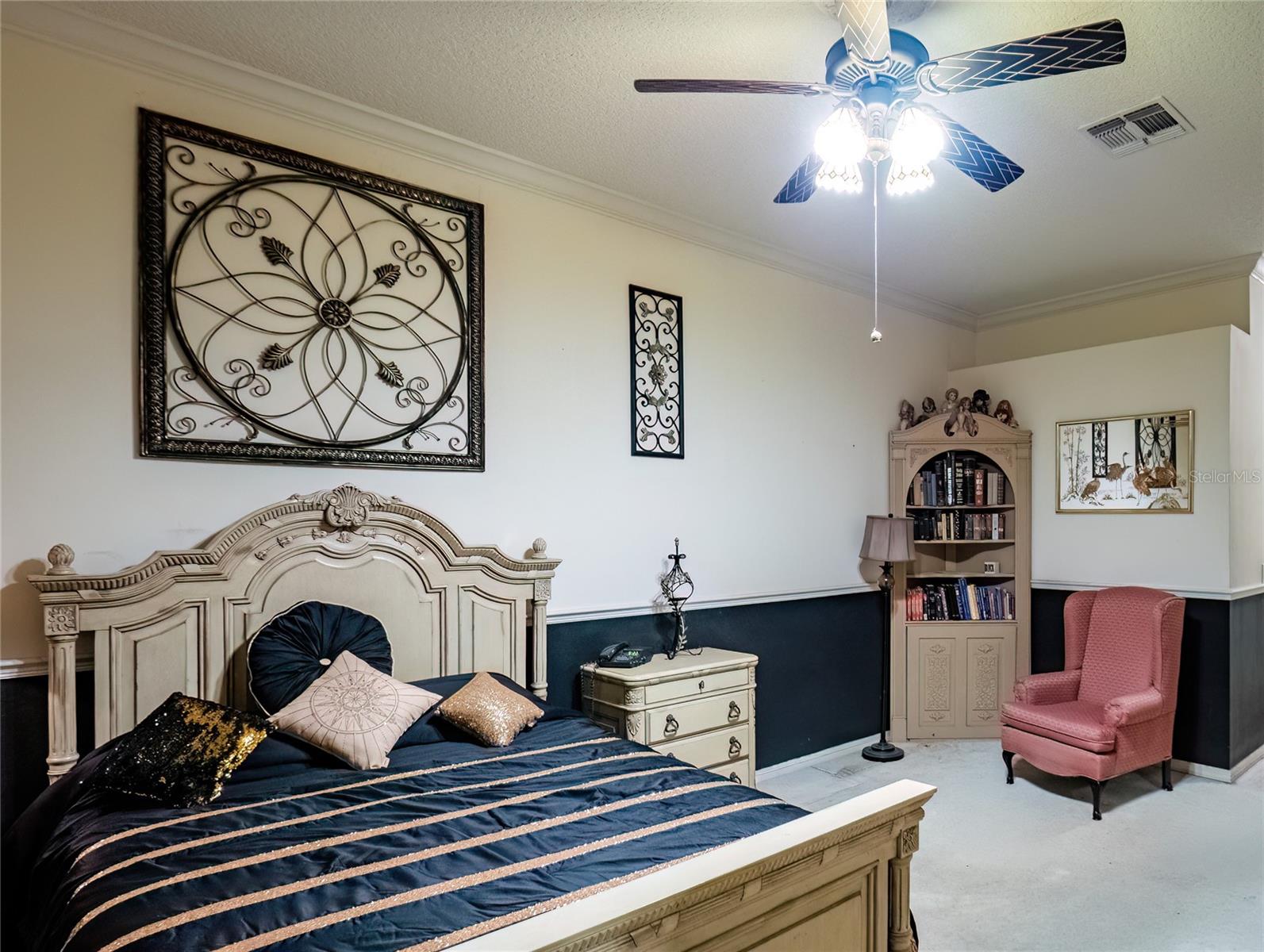 CARILLON TR 105 PH 2 AT - Residential