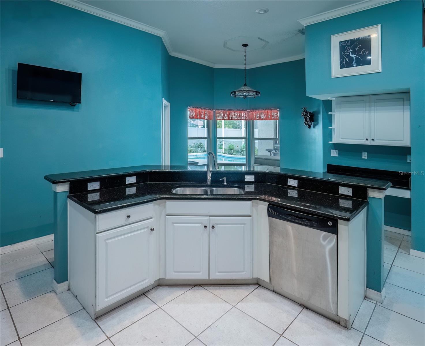 CARILLON TR 105 PH 2 AT - Residential