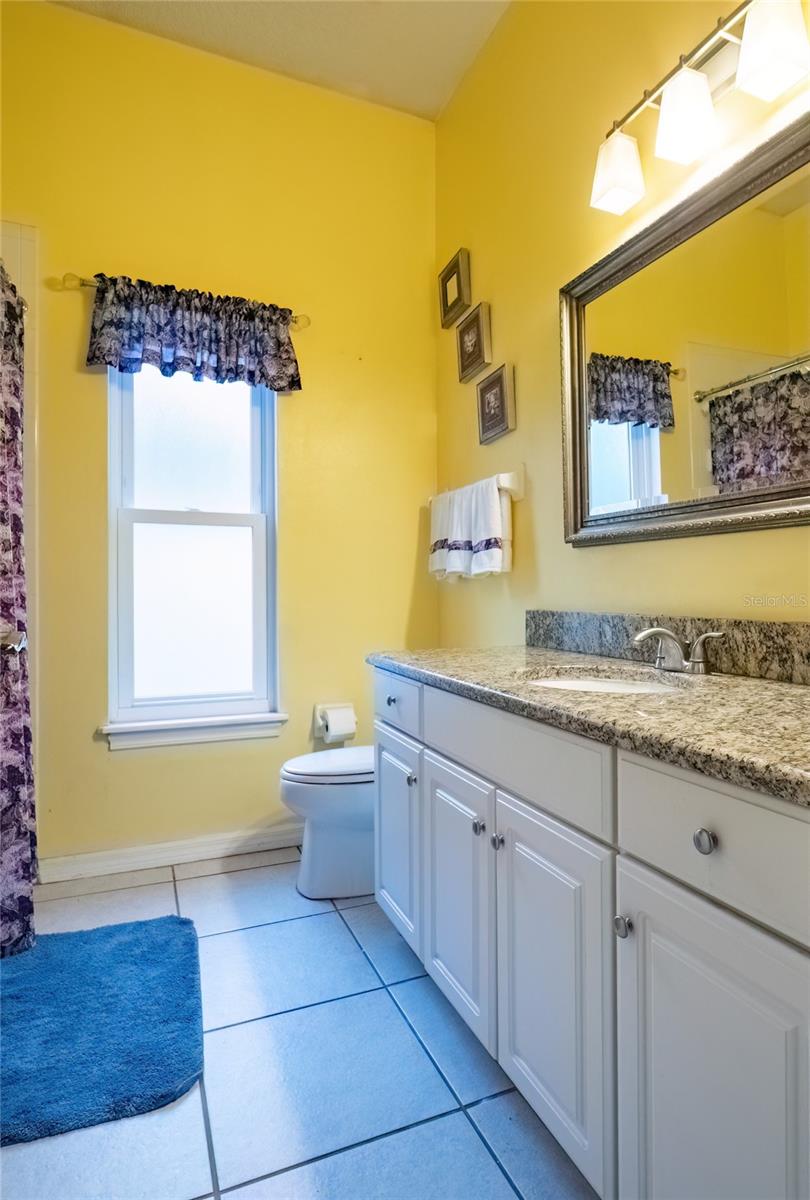 CARILLON TR 105 PH 2 AT - Residential