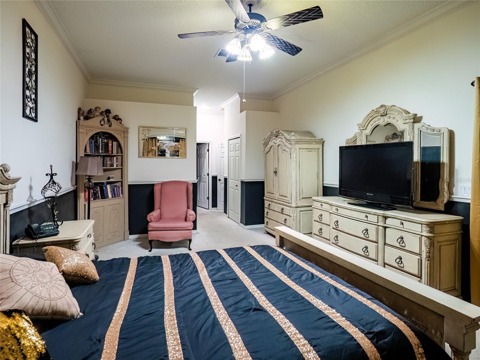 CARILLON TR 105 PH 2 AT - Residential