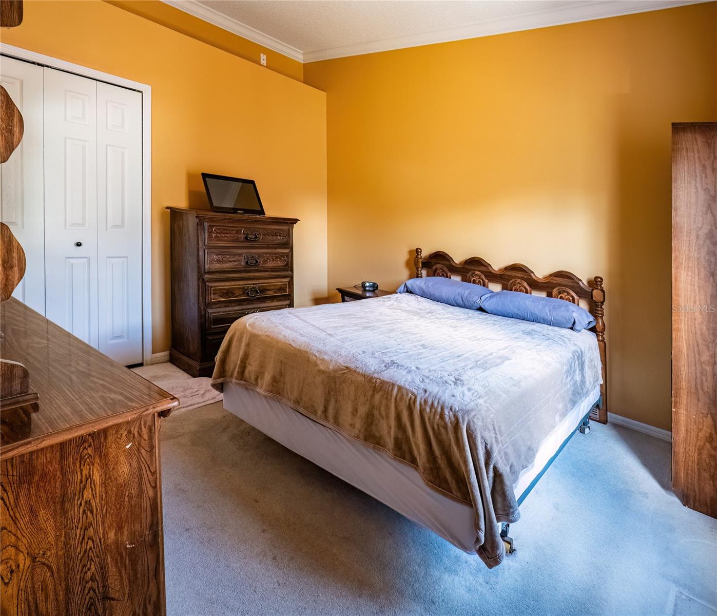 CARILLON TR 105 PH 2 AT - Residential