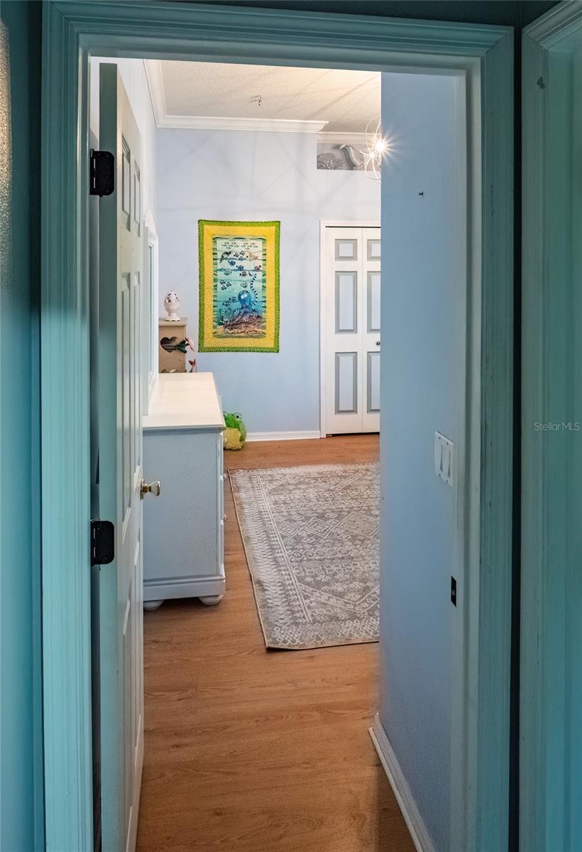 CARILLON TR 105 PH 2 AT - Residential