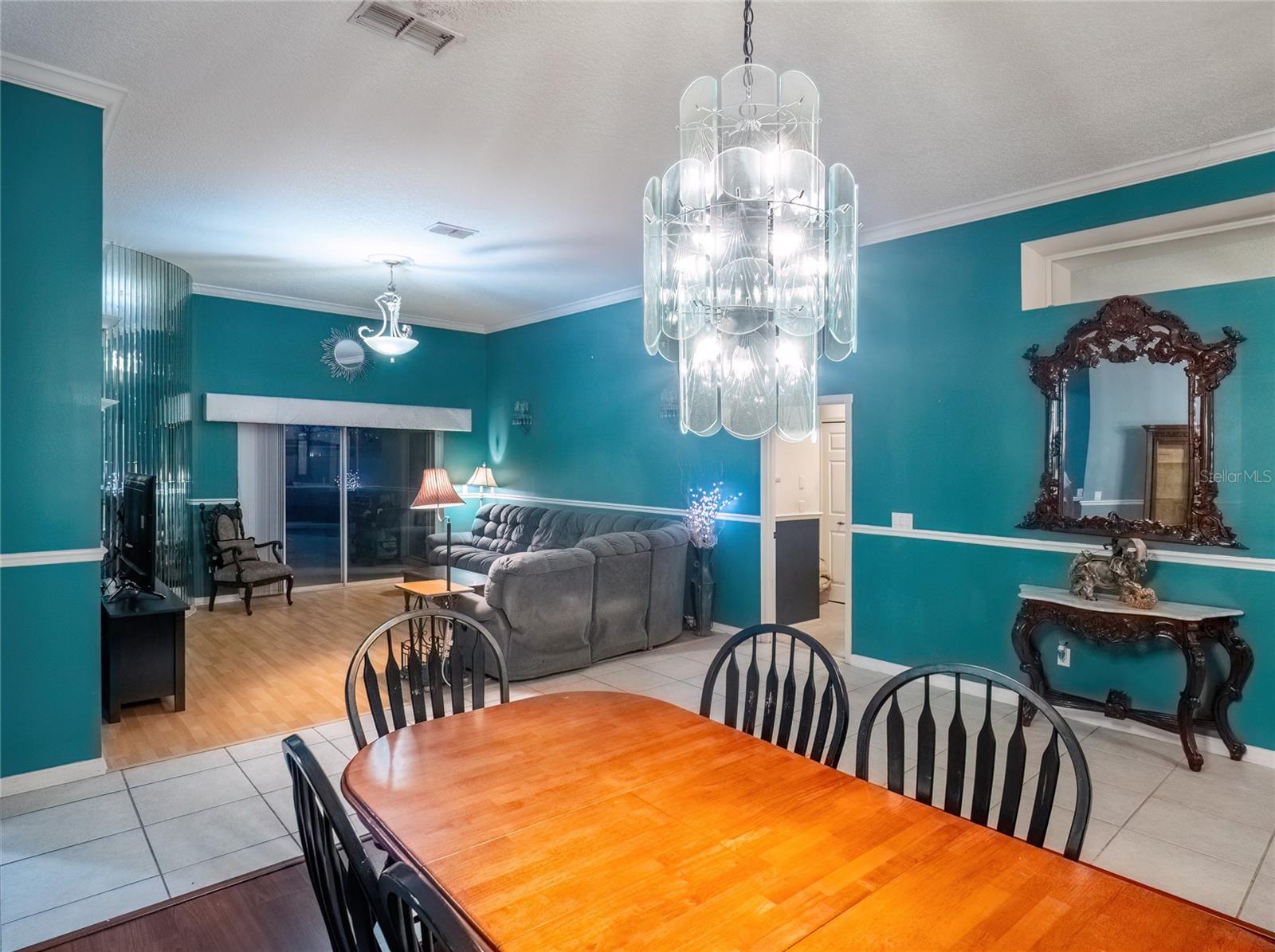 CARILLON TR 105 PH 2 AT - Residential