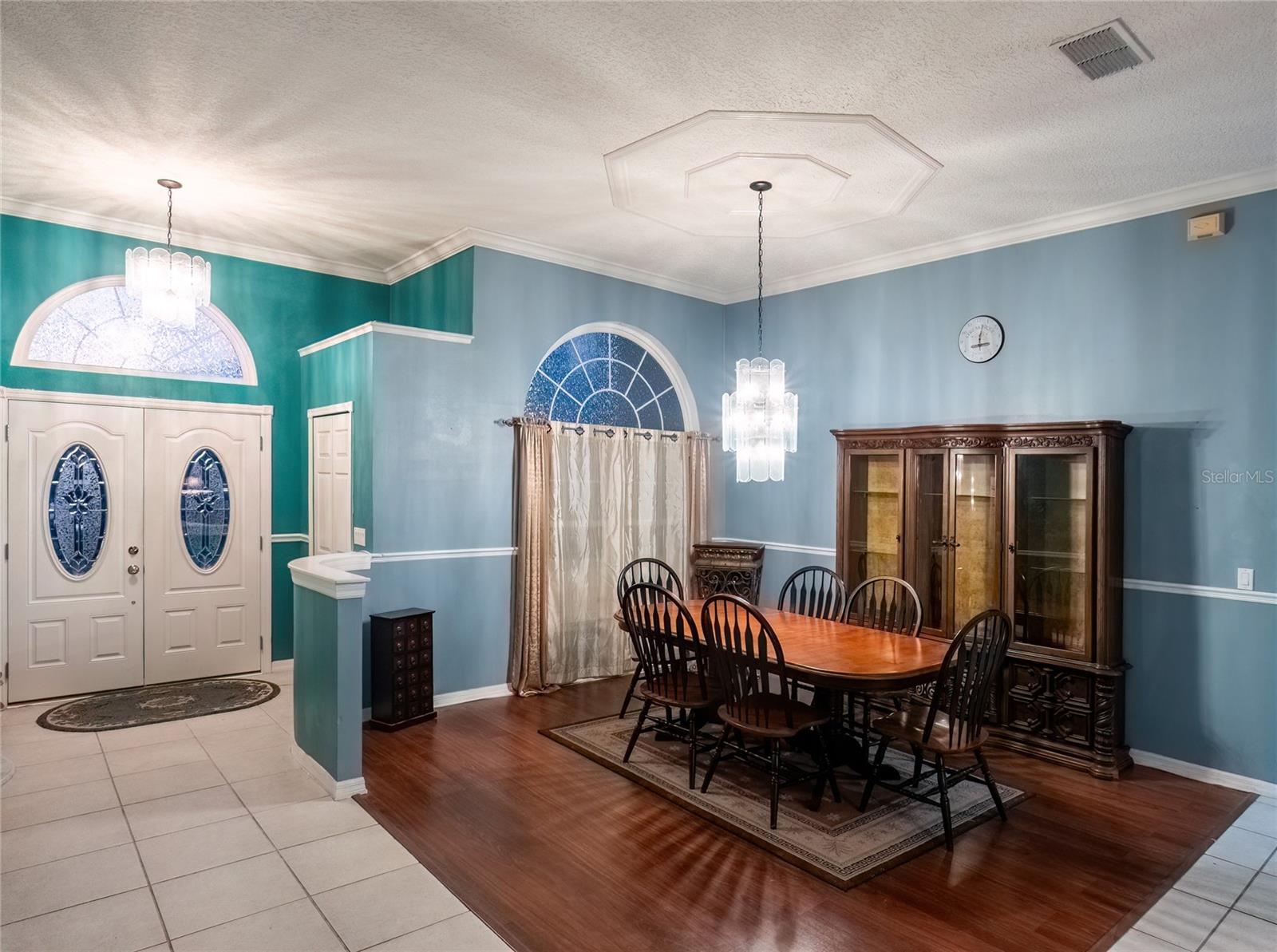 CARILLON TR 105 PH 2 AT - Residential