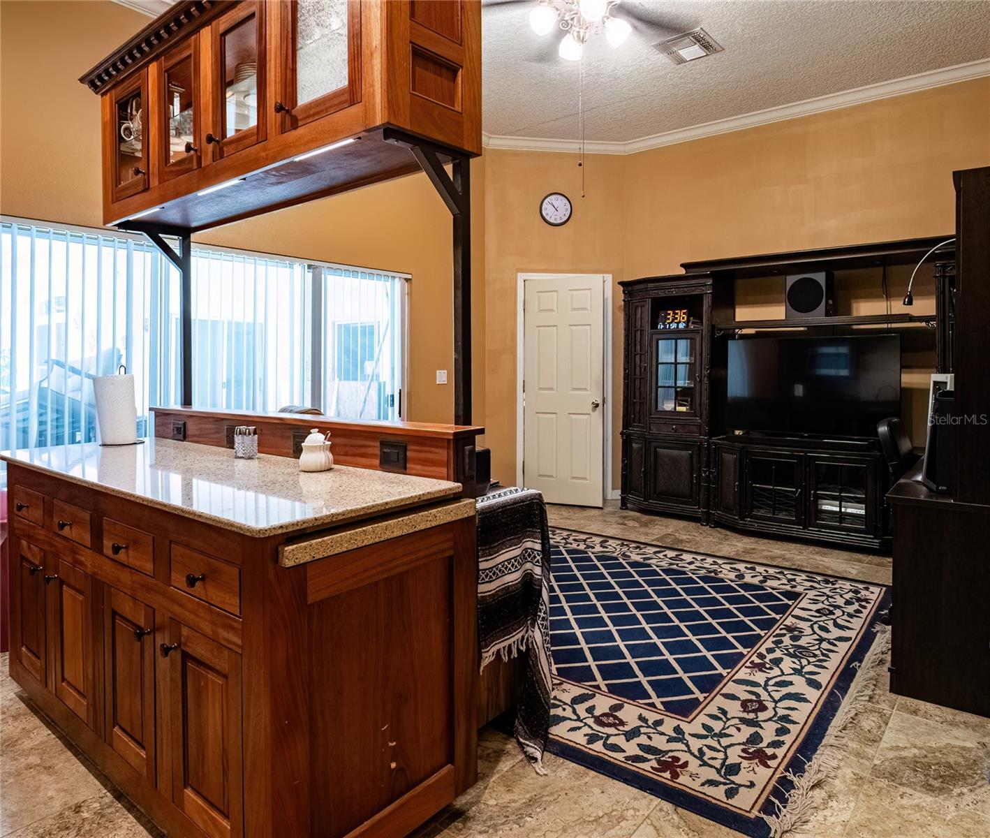 CARILLON TR 105 PH 2 AT - Residential