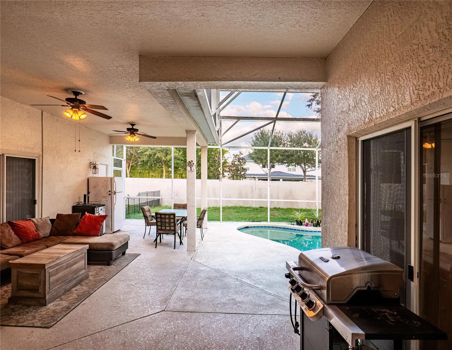 CARILLON TR 105 PH 2 AT - Residential