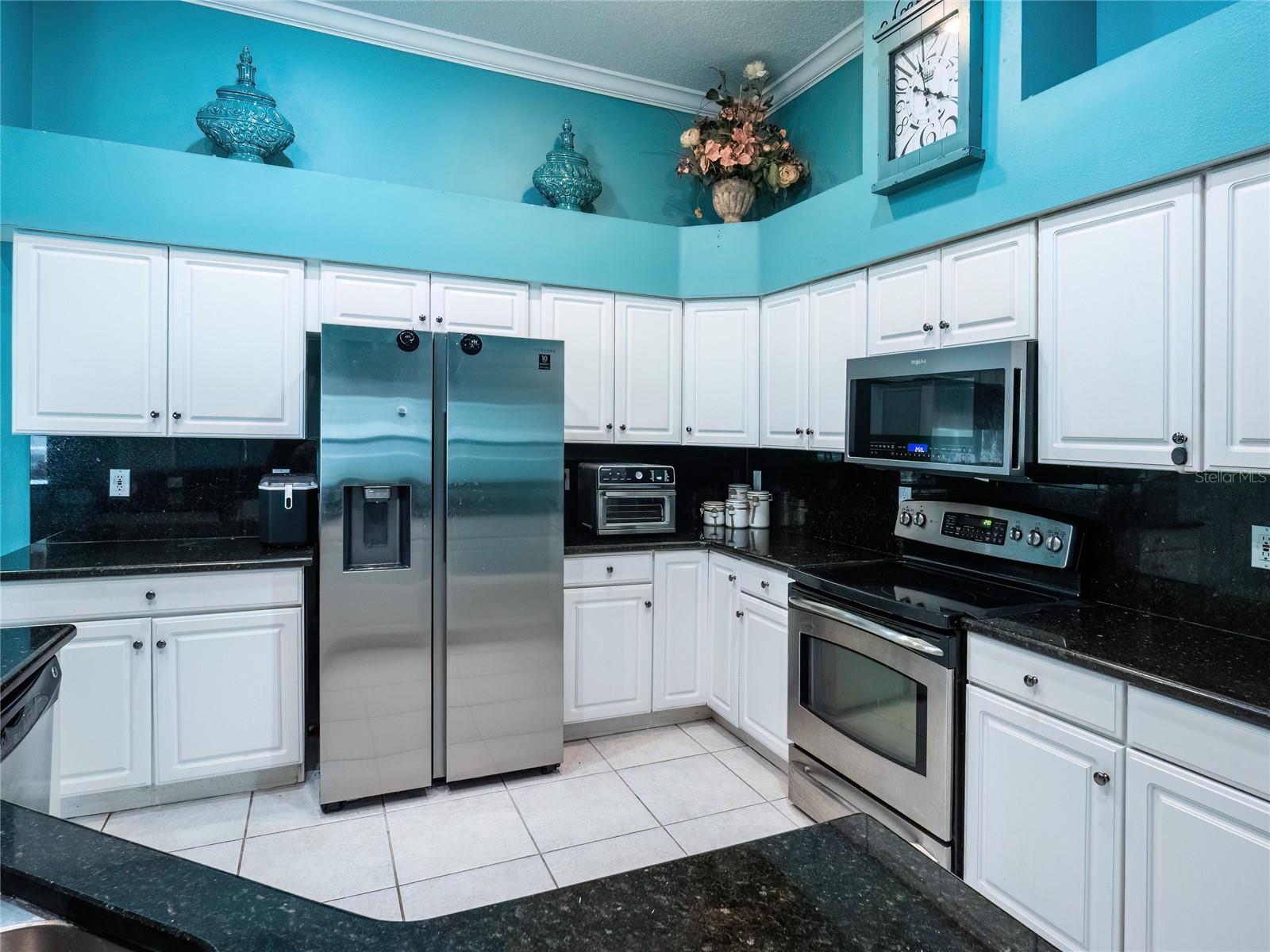 CARILLON TR 105 PH 2 AT - Residential