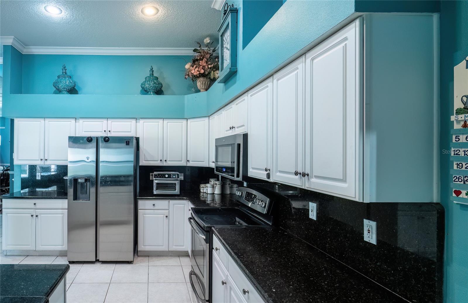 CARILLON TR 105 PH 2 AT - Residential