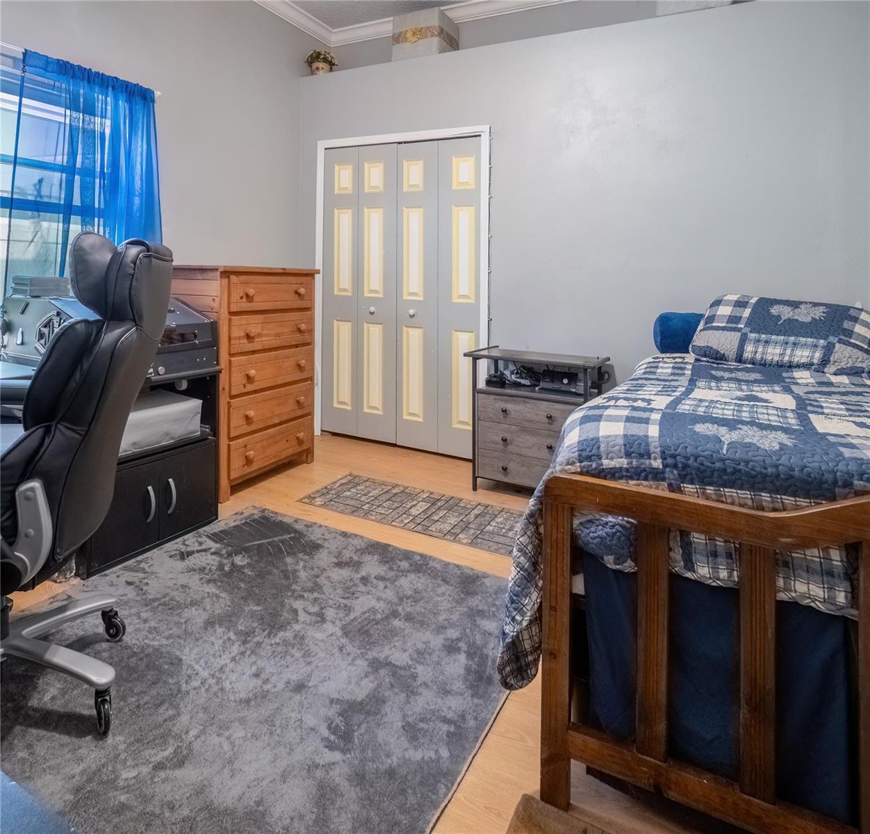 CARILLON TR 105 PH 2 AT - Residential