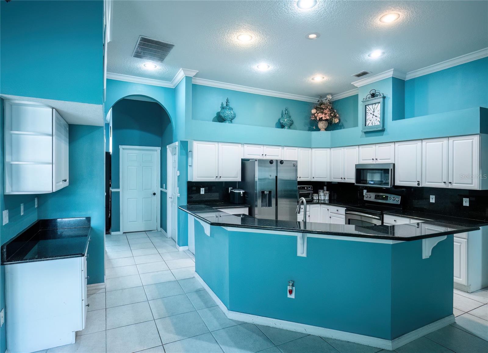 CARILLON TR 105 PH 2 AT - Residential