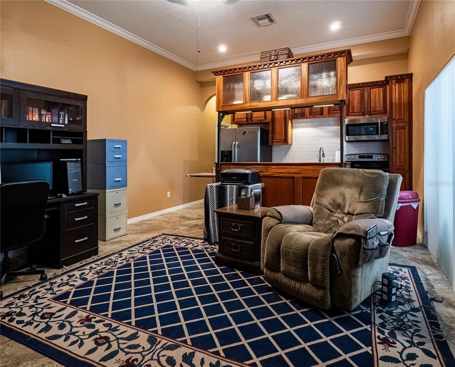 CARILLON TR 105 PH 2 AT - Residential