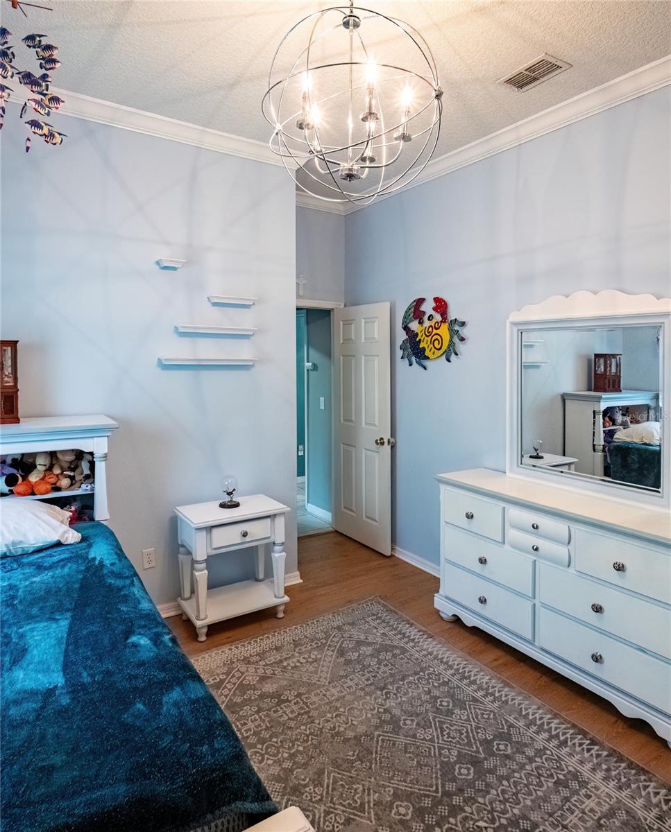 CARILLON TR 105 PH 2 AT - Residential