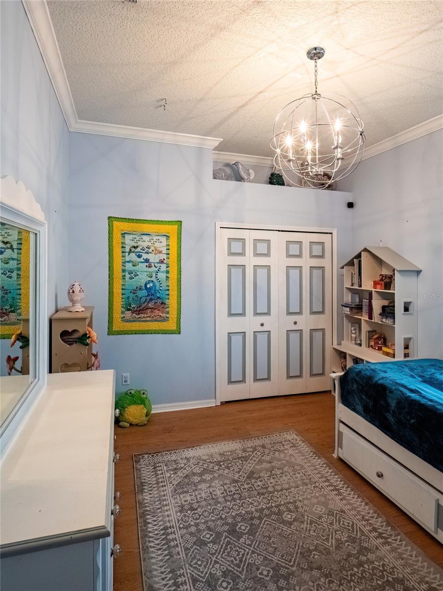 CARILLON TR 105 PH 2 AT - Residential