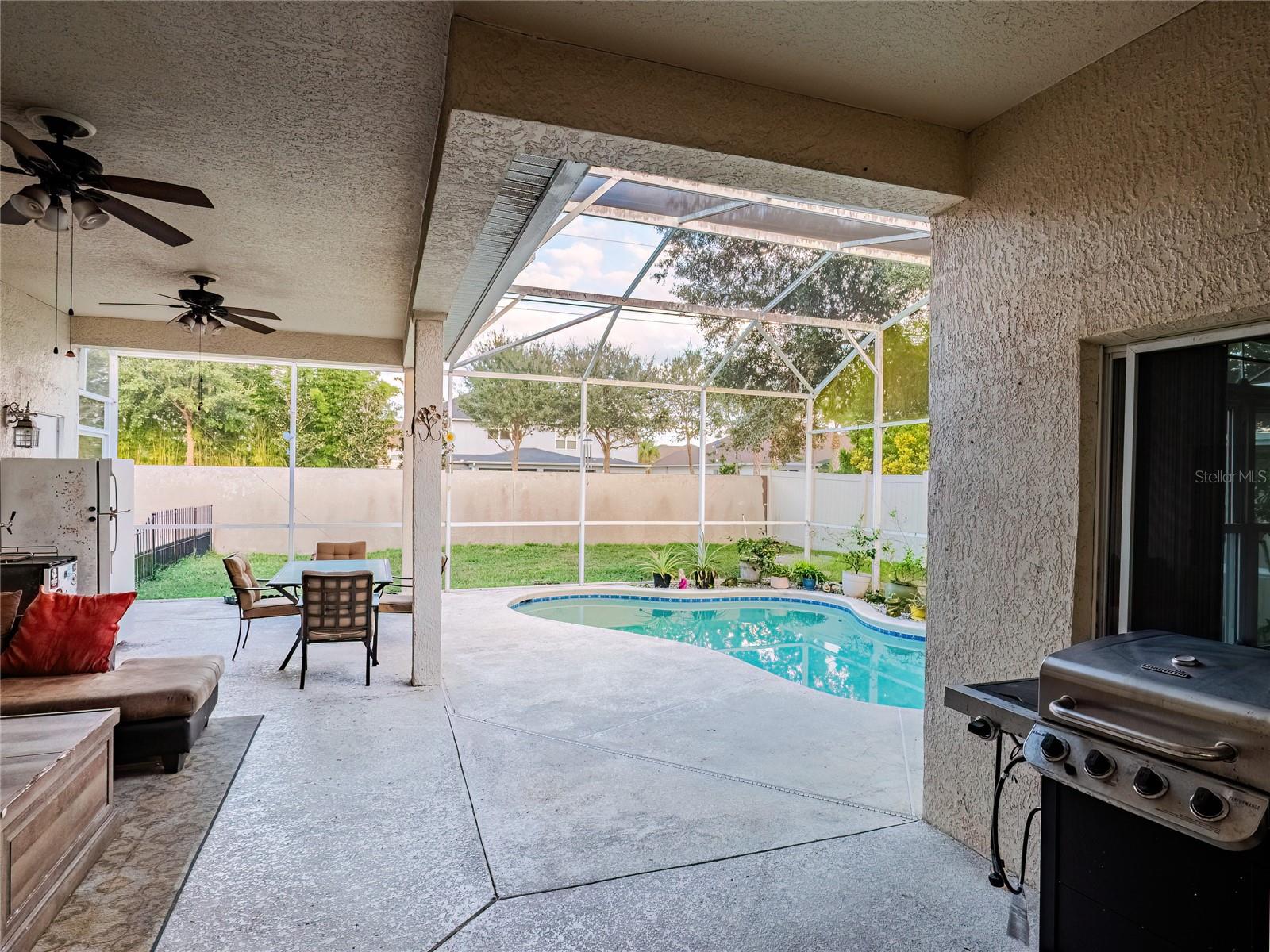 CARILLON TR 105 PH 2 AT - Residential