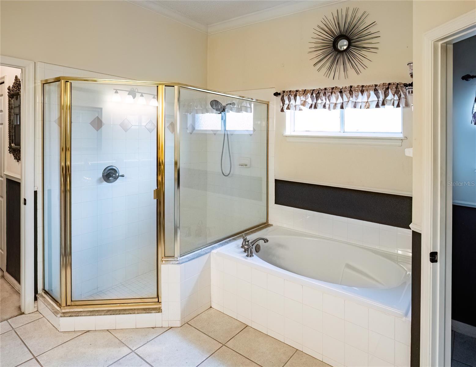 CARILLON TR 105 PH 2 AT - Residential