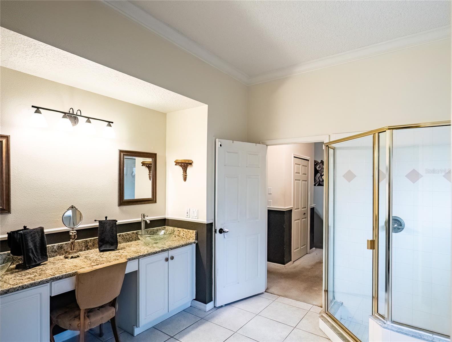 CARILLON TR 105 PH 2 AT - Residential