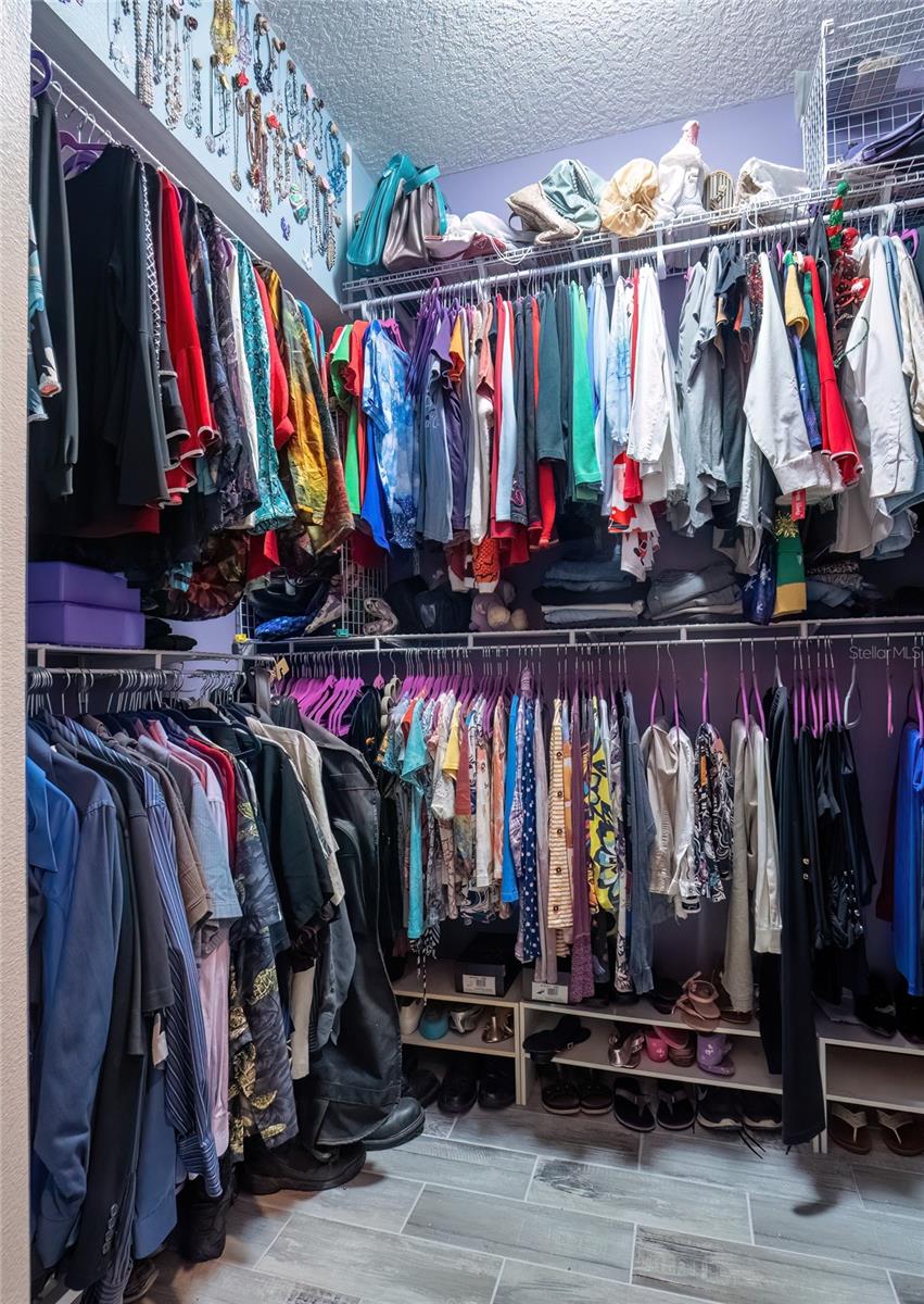 CARILLON TR 105 PH 2 AT - Residential