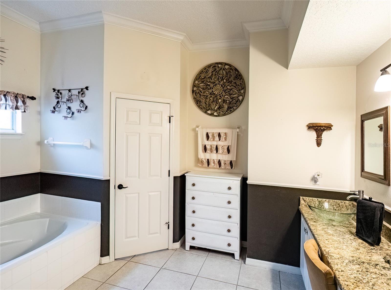 CARILLON TR 105 PH 2 AT - Residential