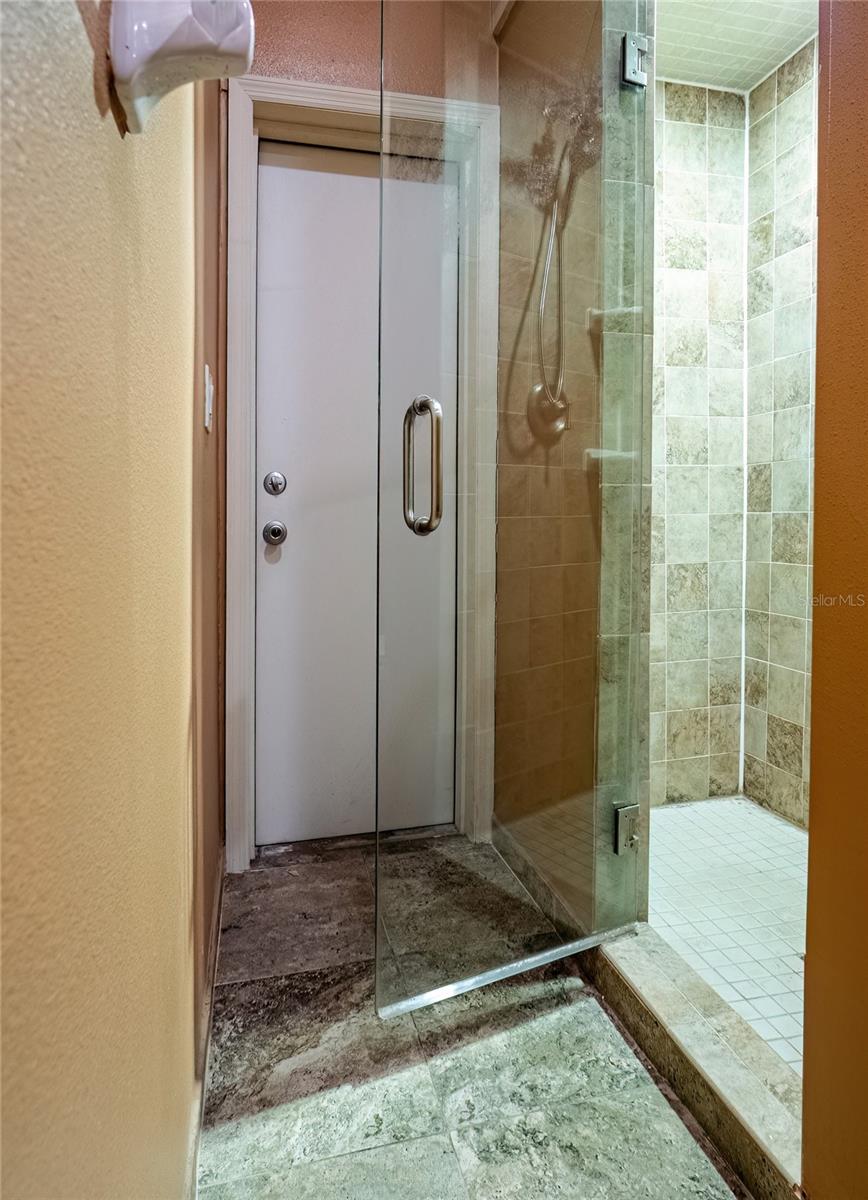 CARILLON TR 105 PH 2 AT - Residential