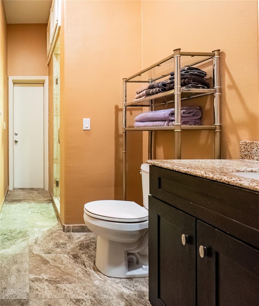 CARILLON TR 105 PH 2 AT - Residential