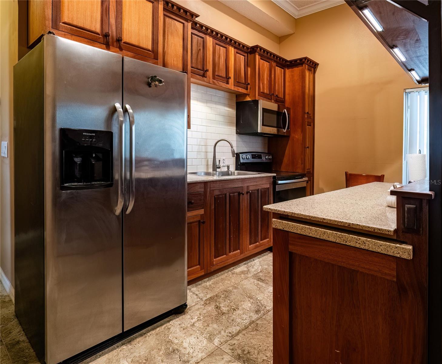 CARILLON TR 105 PH 2 AT - Residential