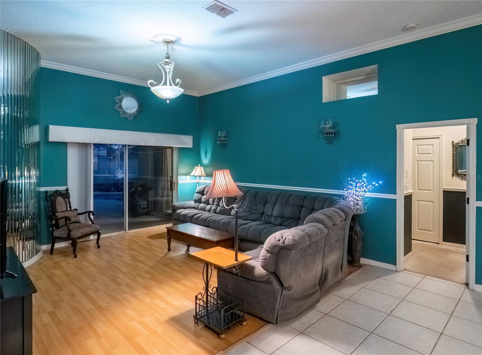 CARILLON TR 105 PH 2 AT - Residential