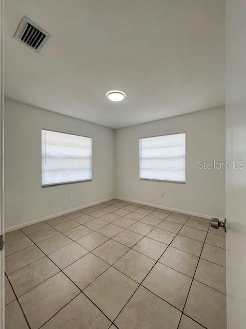 WYOMINA OAKS - Residential Income