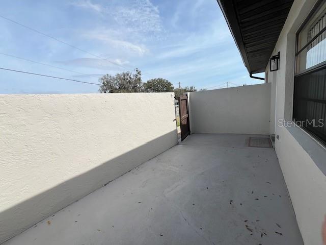 WYOMINA OAKS - Residential Income