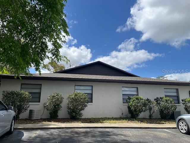 WYOMINA OAKS - Residential Income