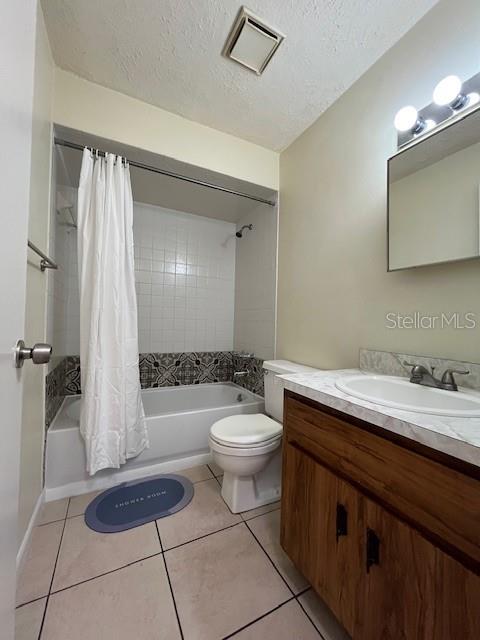 WYOMINA OAKS - Residential Income