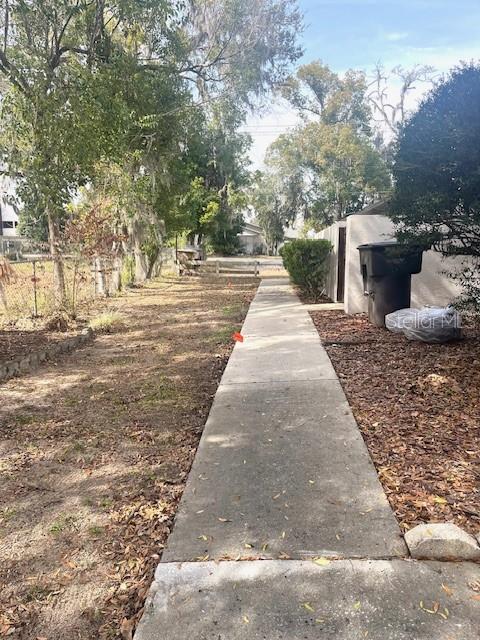 WYOMINA OAKS - Residential Income