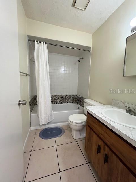 WYOMINA OAKS - Residential Income