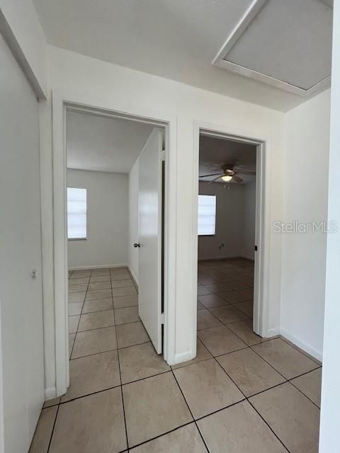 Tiny photo for 1902 NE 17th Place, Ocala, FL 34470 (MLS # OM717618)