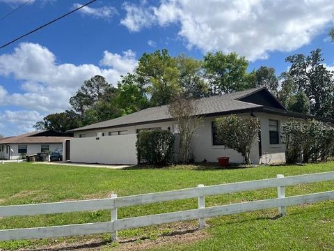 Tiny photo for 1902 NE 17th Place, Ocala, FL 34470 (MLS # OM717618)