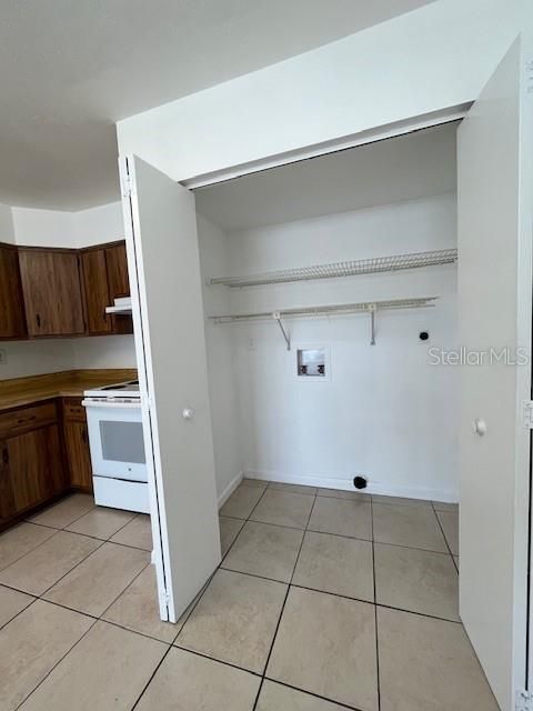 Tiny photo for 1902 NE 17th Place, Ocala, FL 34470 (MLS # OM717618)